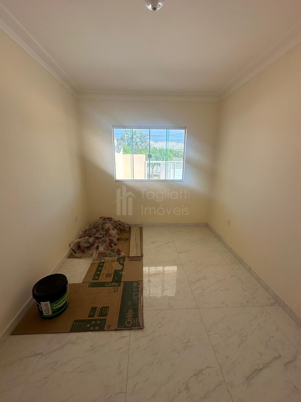 Casa à venda com 3 quartos, 112m² - Foto 12