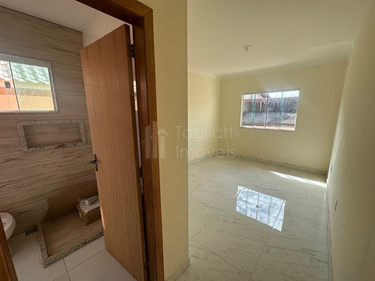 Casa à venda com 3 quartos, 112m² - Foto 13