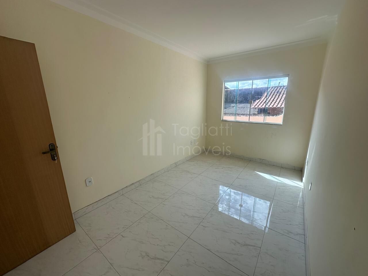 Casa à venda com 3 quartos, 112m² - Foto 10