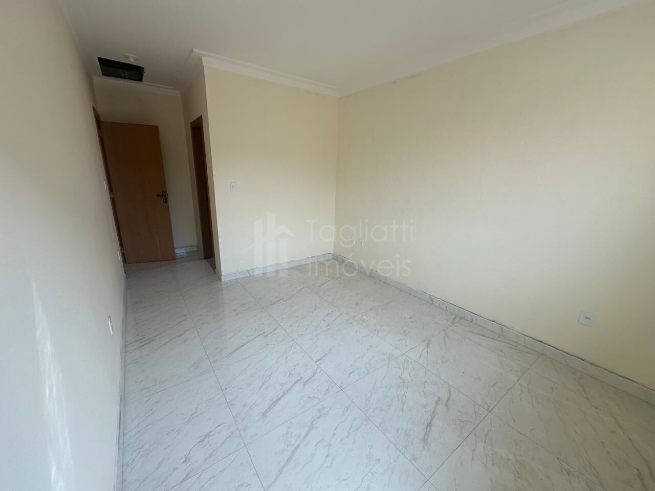 Casa à venda com 3 quartos, 112m² - Foto 6