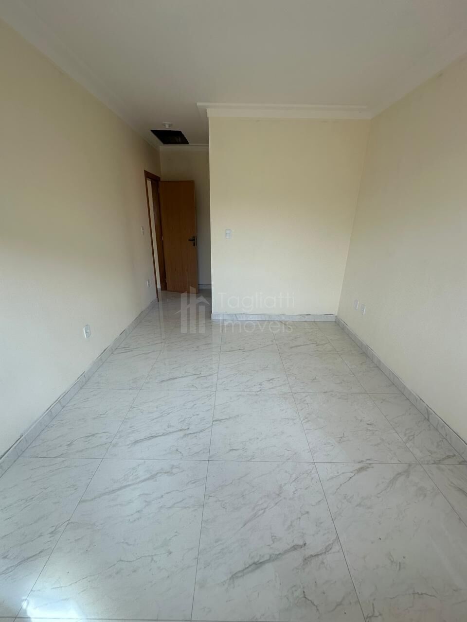 Casa à venda com 3 quartos, 112m² - Foto 14
