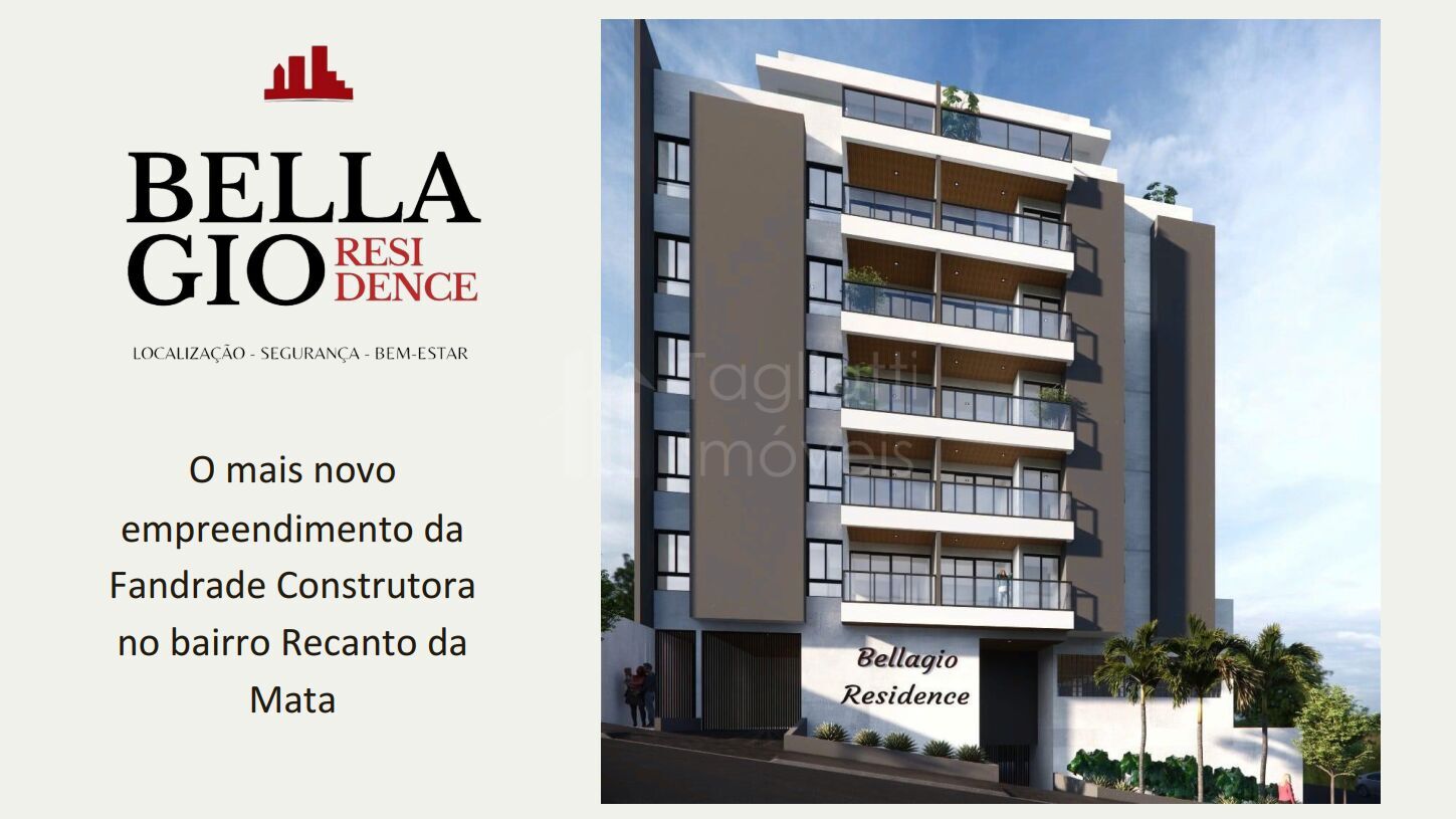 Apartamento, 3 quartos, 88 m² - Foto 16