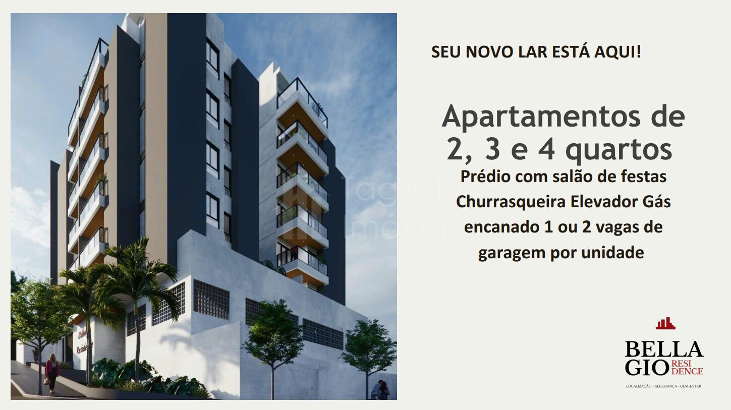 Apartamento, 3 quartos, 88 m² - Foto 15