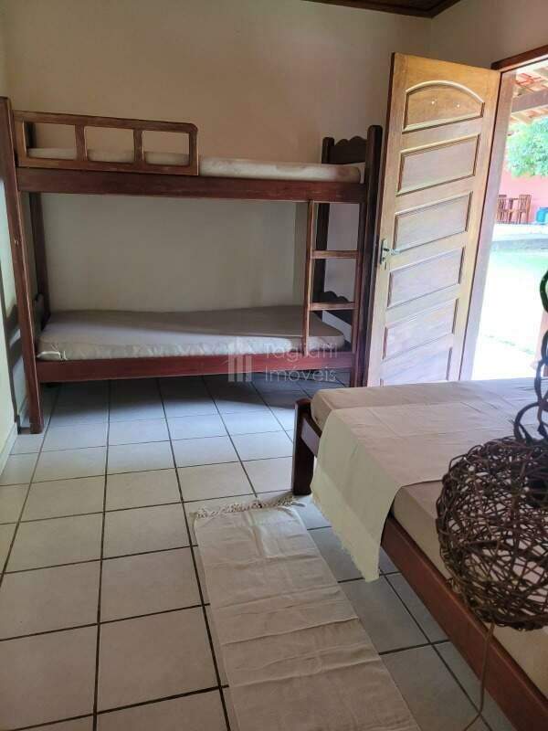 Fazenda à venda com 8 quartos, 200m² - Foto 23