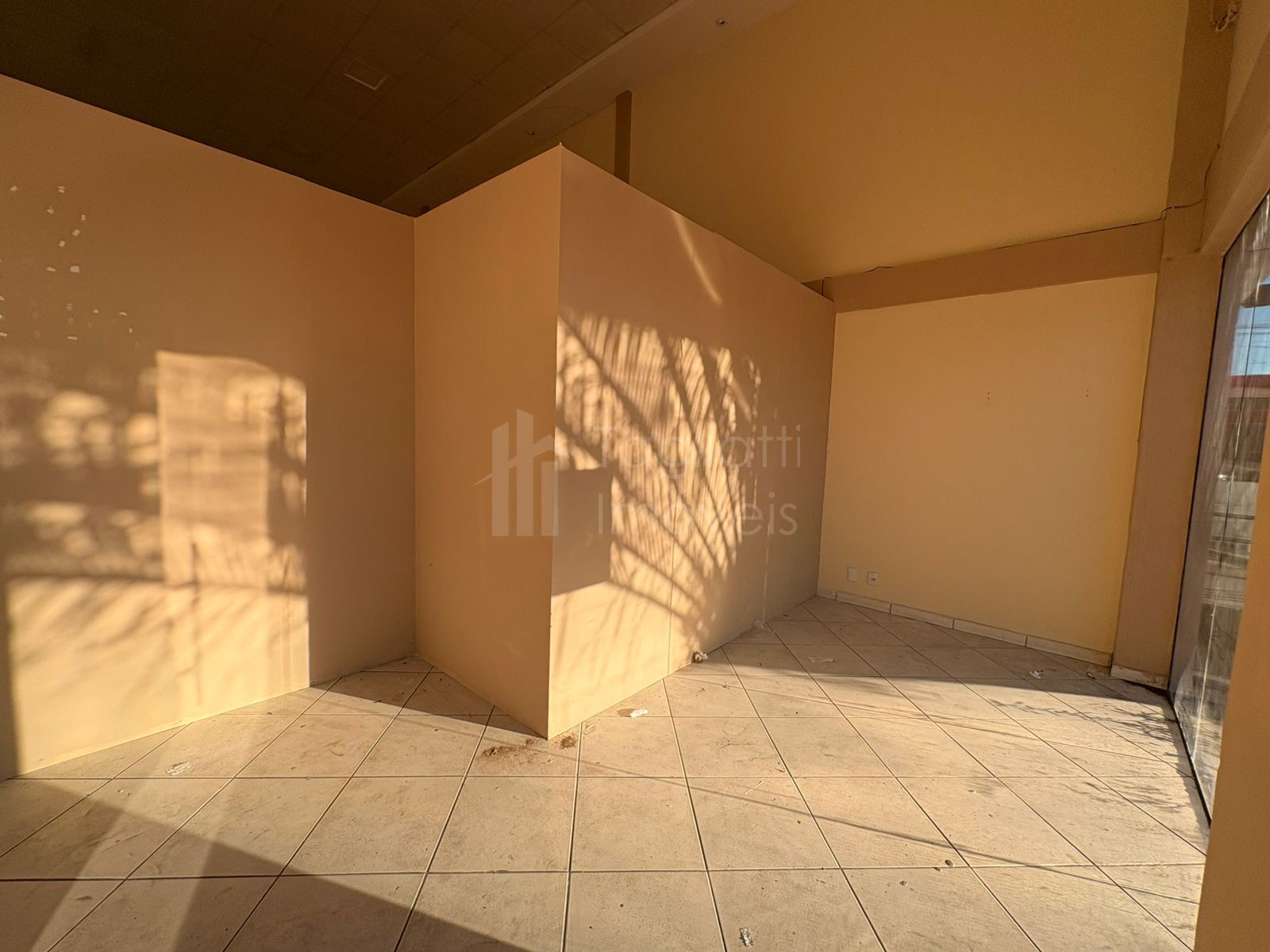 Loja-Salão, 320000 m² - Foto 5
