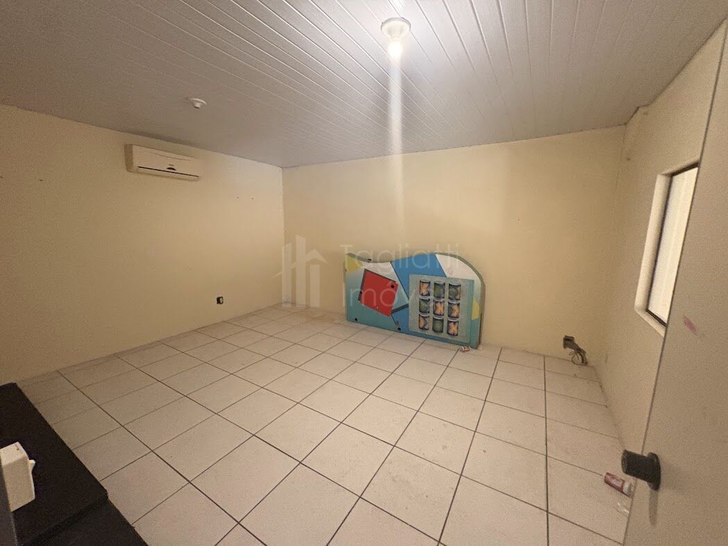 Loja-Salão, 320000 m² - Foto 13