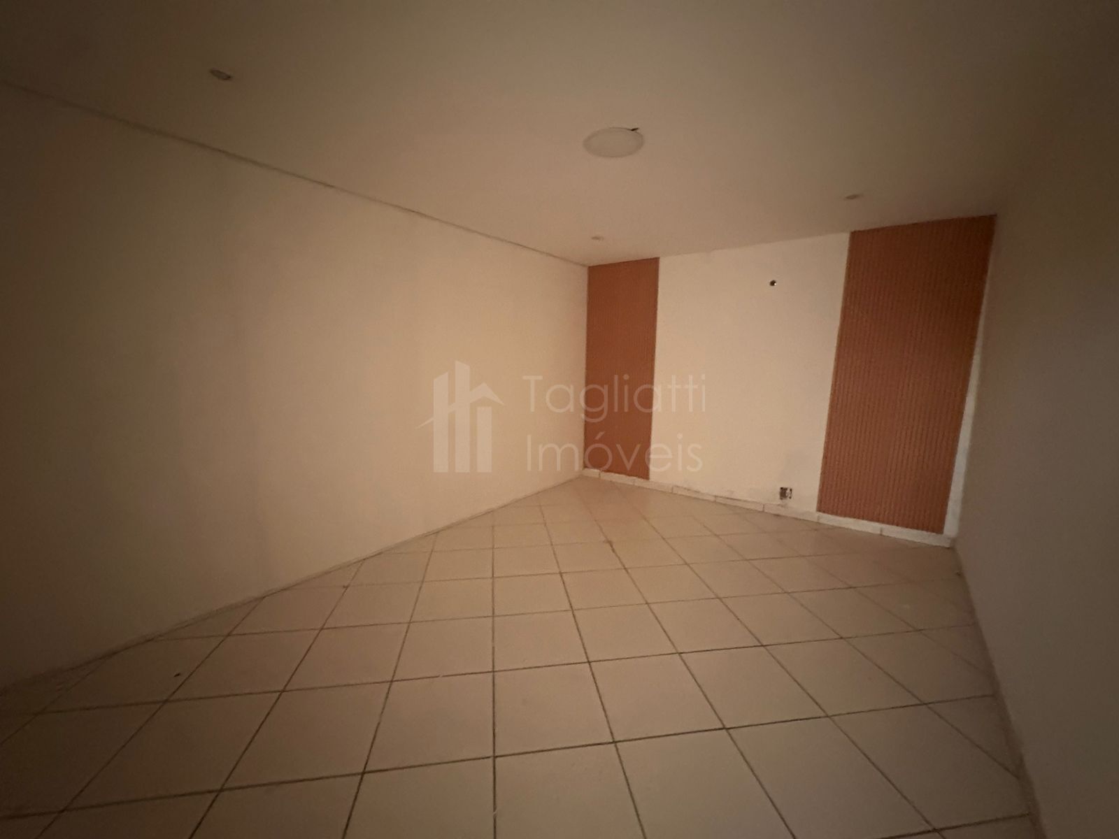 Loja-Salão, 320000 m² - Foto 12