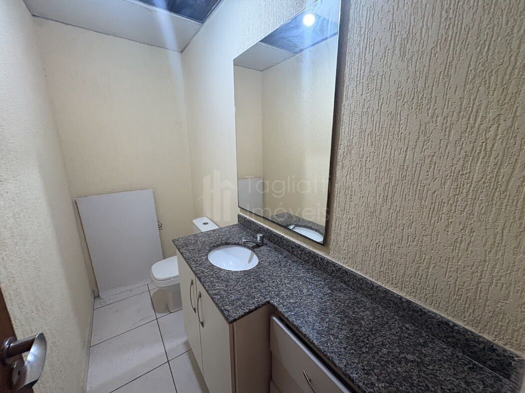 Loja-Salão, 320000 m² - Foto 18