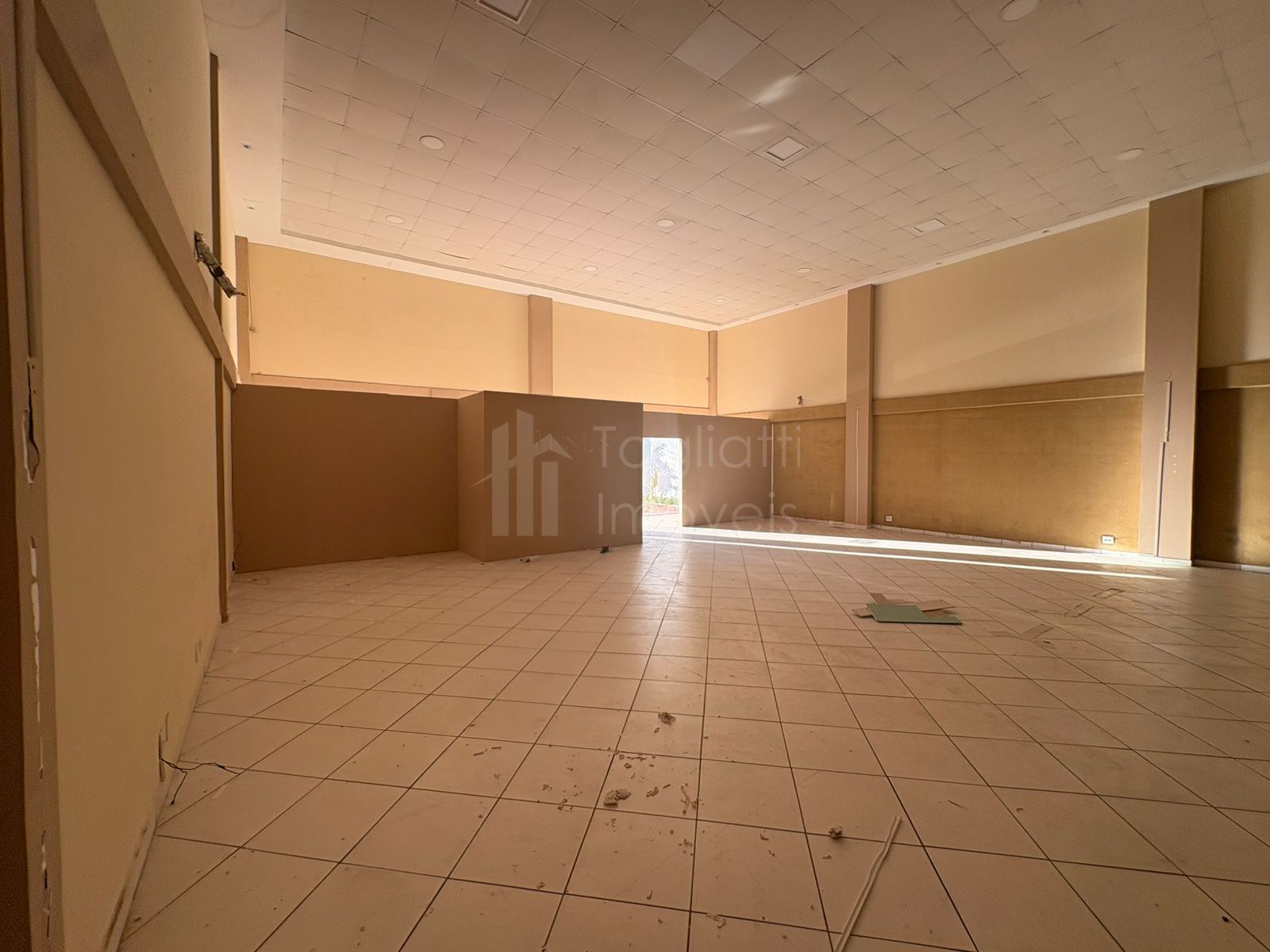 Loja-Salão, 320000 m² - Foto 6