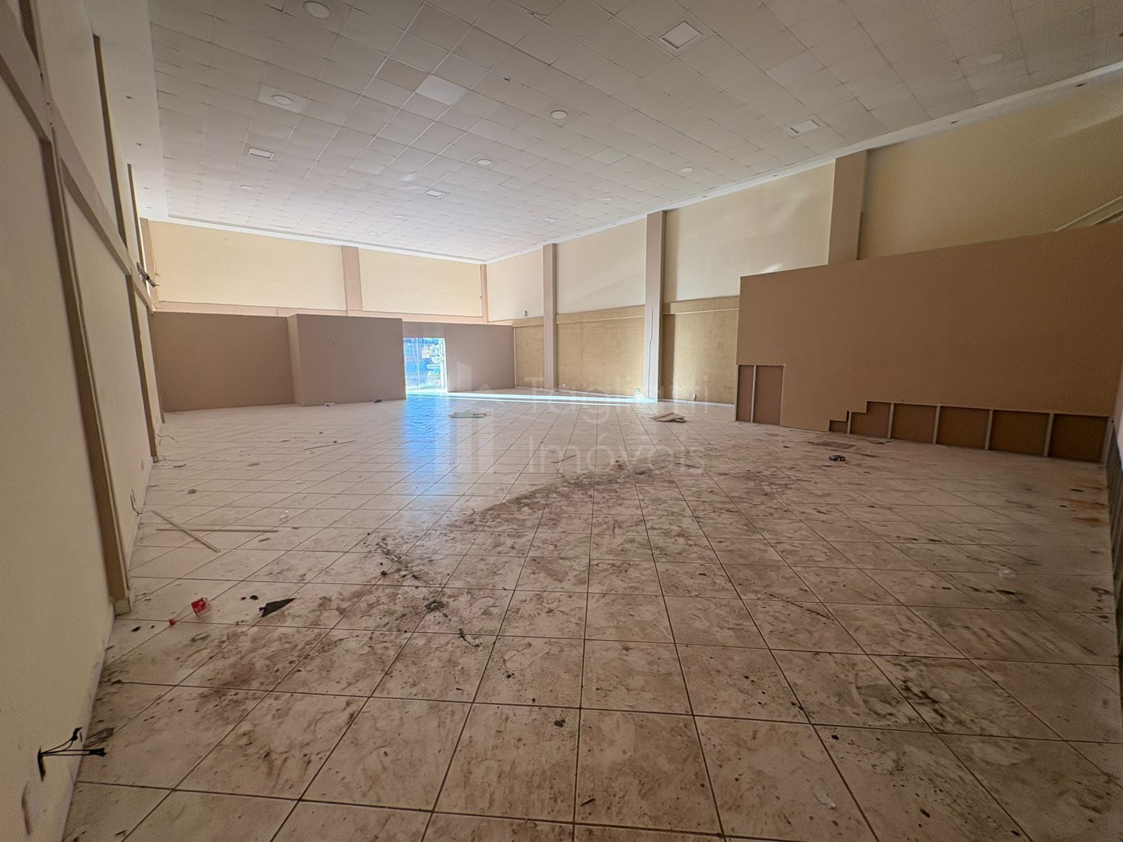 Loja-Salão, 320000 m² - Foto 8