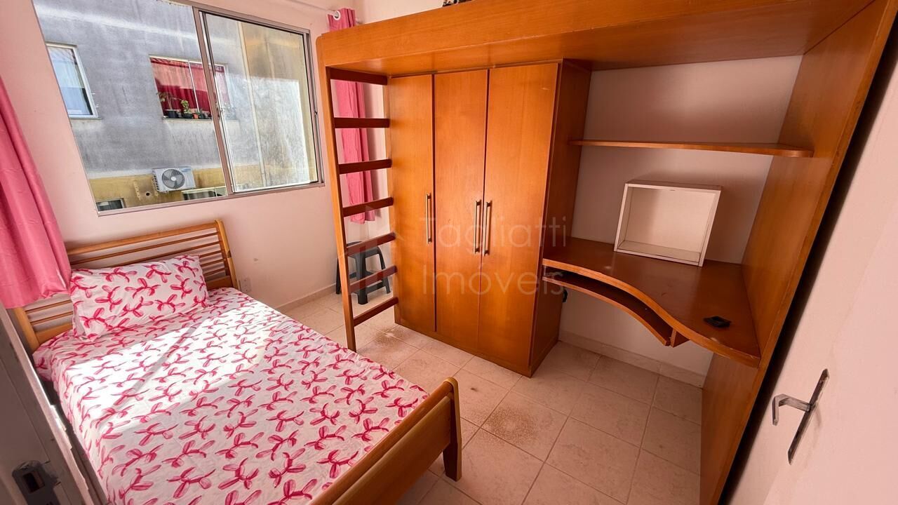 Apartamento, 2 quartos, 70 m² - Foto 6