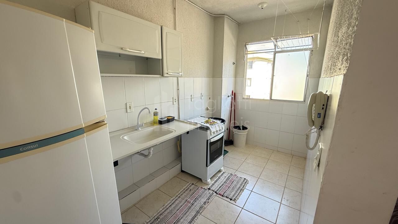 Apartamento, 2 quartos, 70 m² - Foto 3