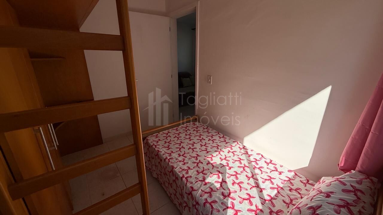 Apartamento, 2 quartos, 70 m² - Foto 7
