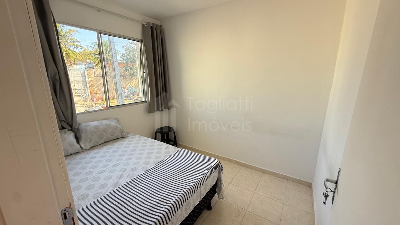 Apartamento, 2 quartos, 70 m² - Foto 4