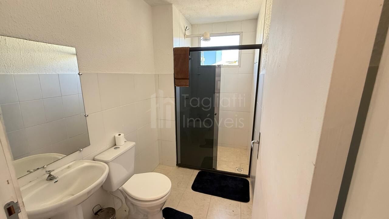 Apartamento, 2 quartos, 70 m² - Foto 8