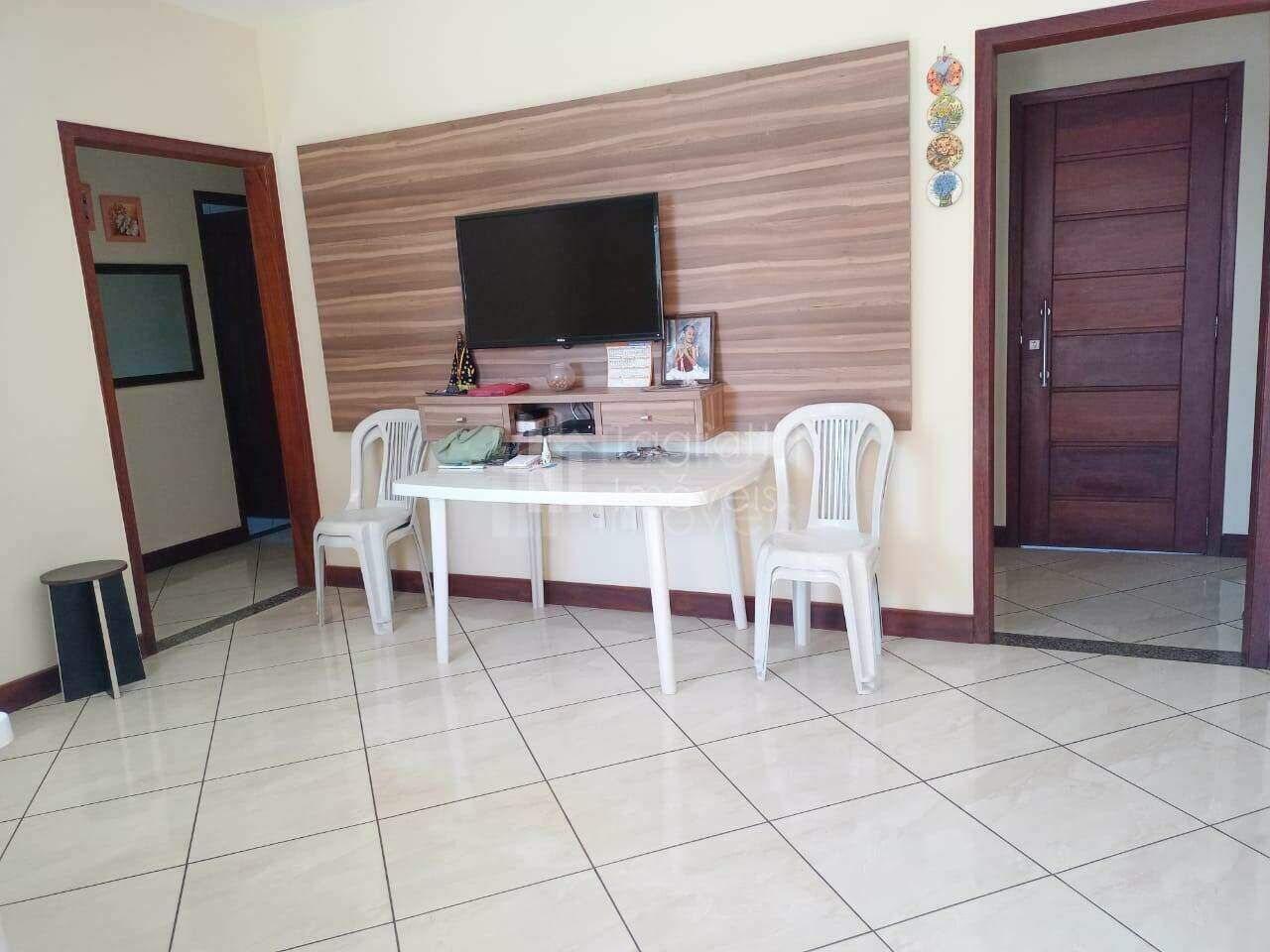 Casa de Condomínio à venda com 3 quartos, 100m² - Foto 11