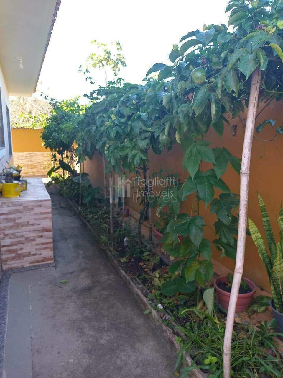 Casa de Condomínio à venda com 3 quartos, 100m² - Foto 8