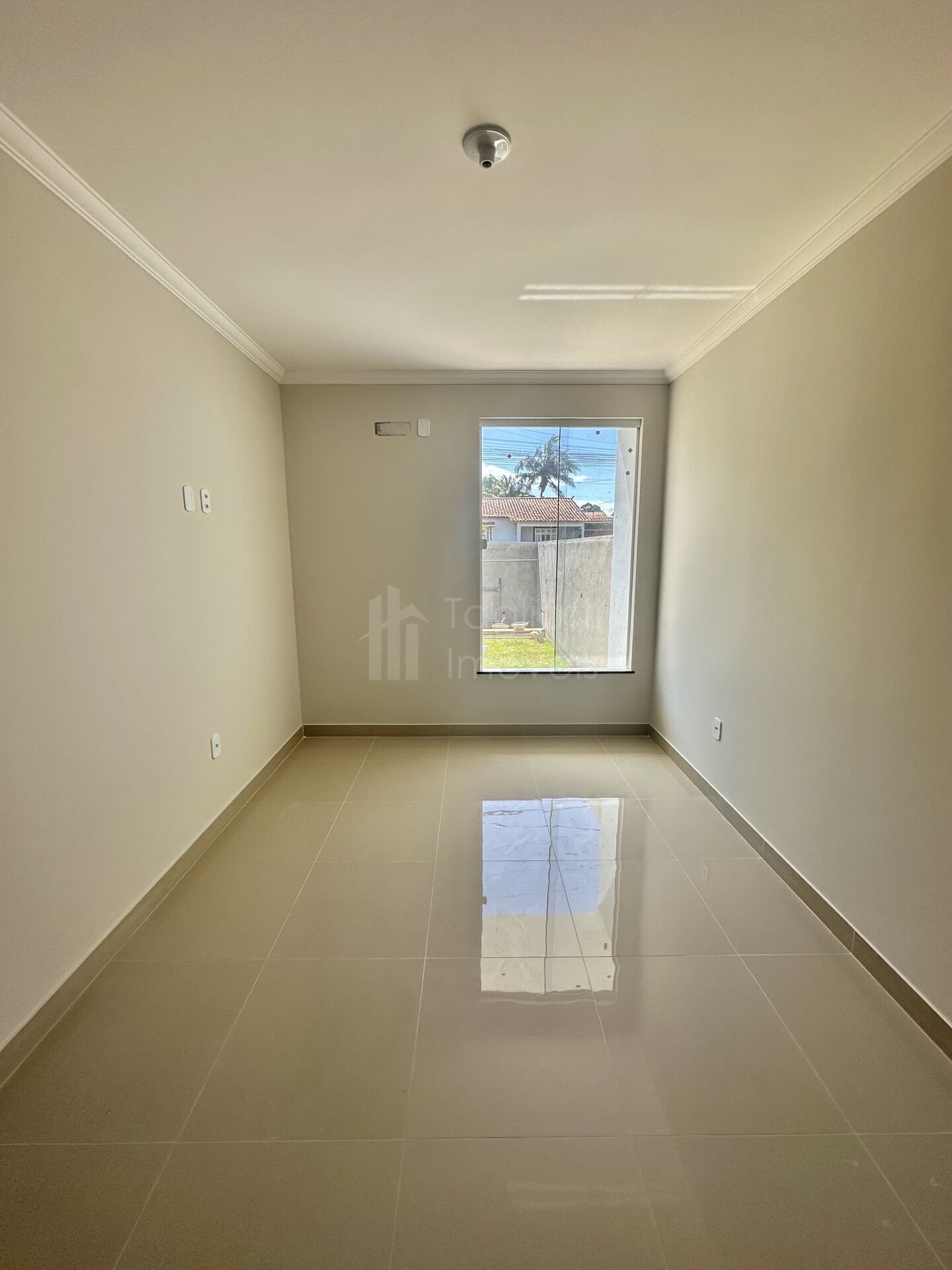 Casa, 2 quartos, 80 m² - Foto 14