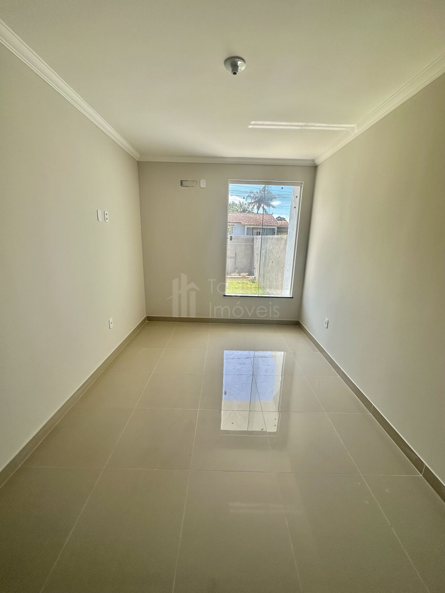 Casa, 2 quartos, 80 m² - Foto 8