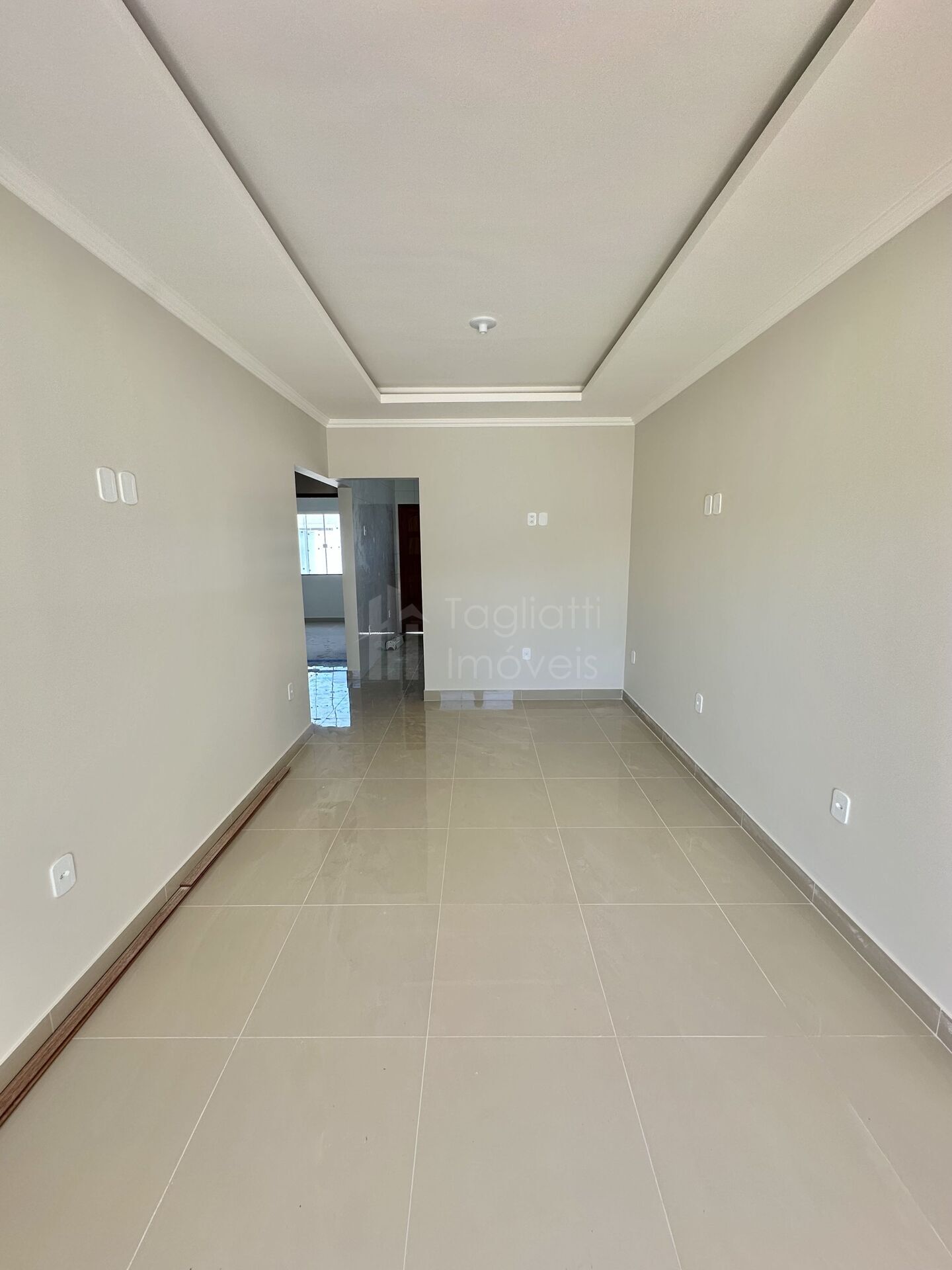 Casa, 2 quartos, 80 m² - Foto 4