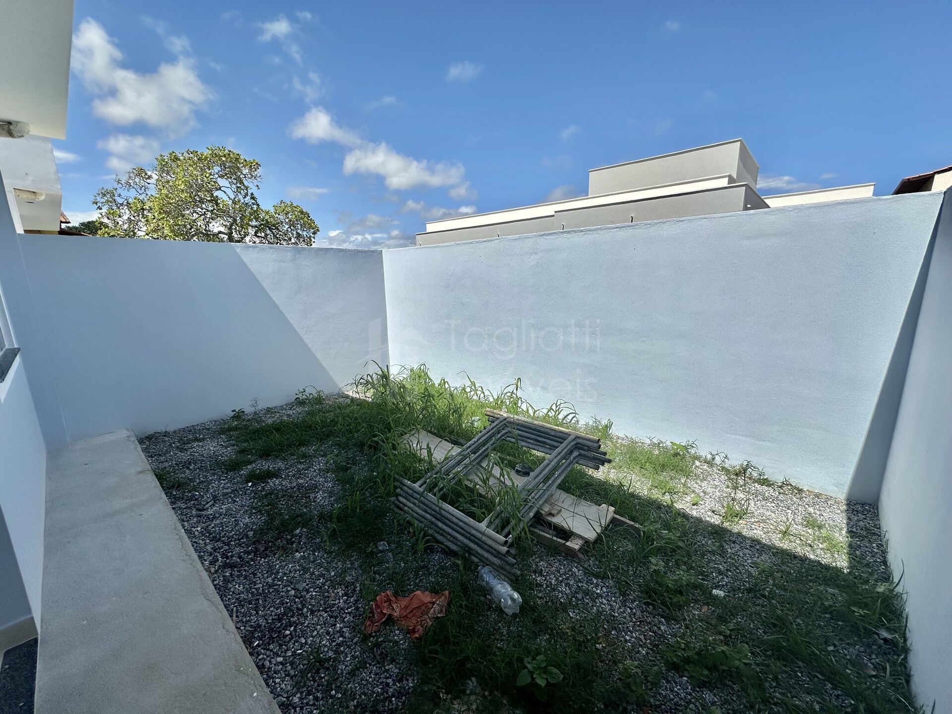 Casa, 2 quartos, 80 m² - Foto 19