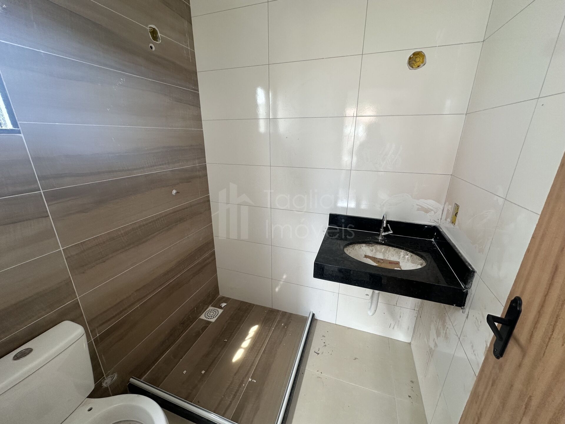 Casa, 2 quartos, 80 m² - Foto 10