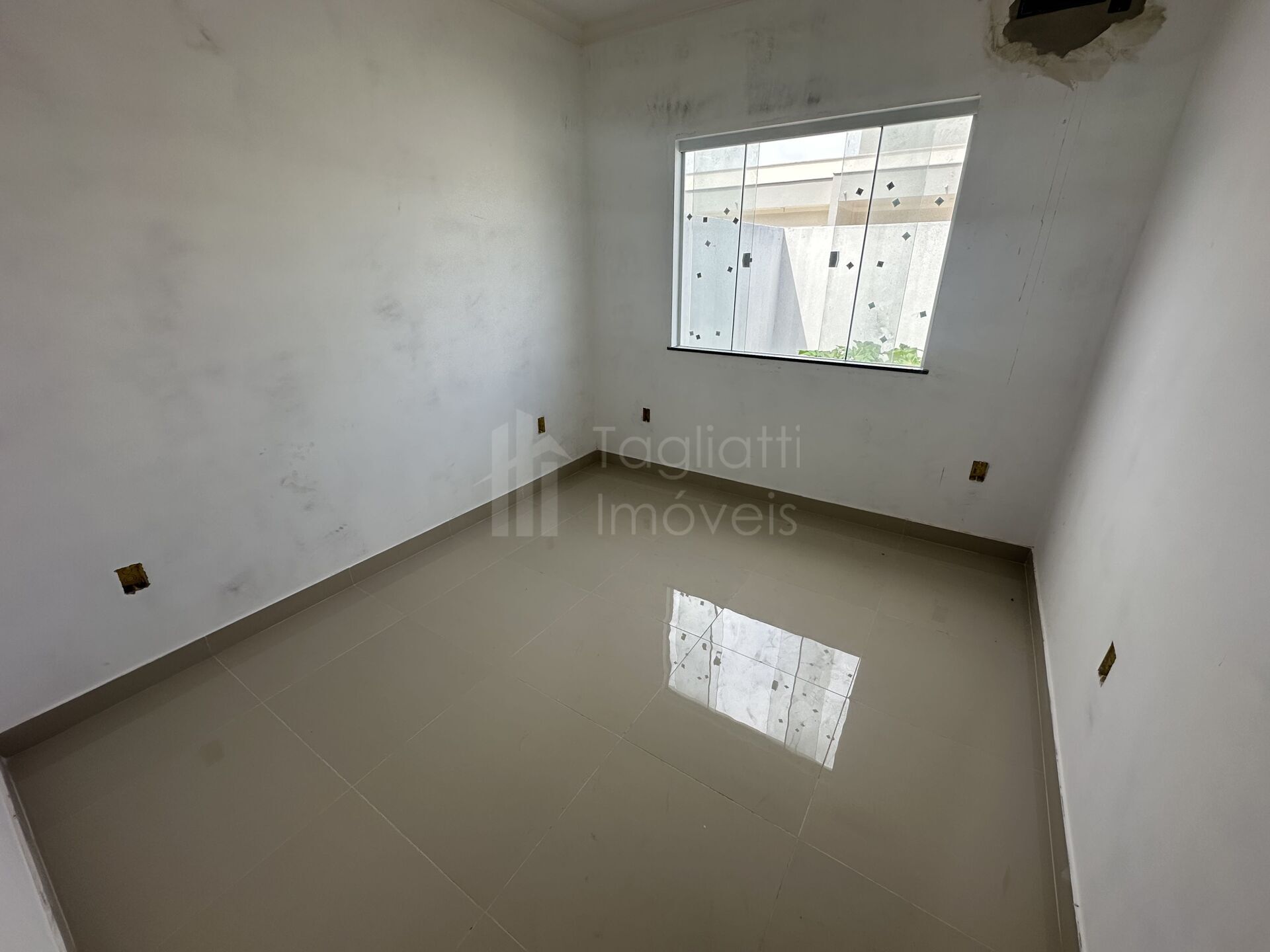 Casa, 2 quartos, 80 m² - Foto 11