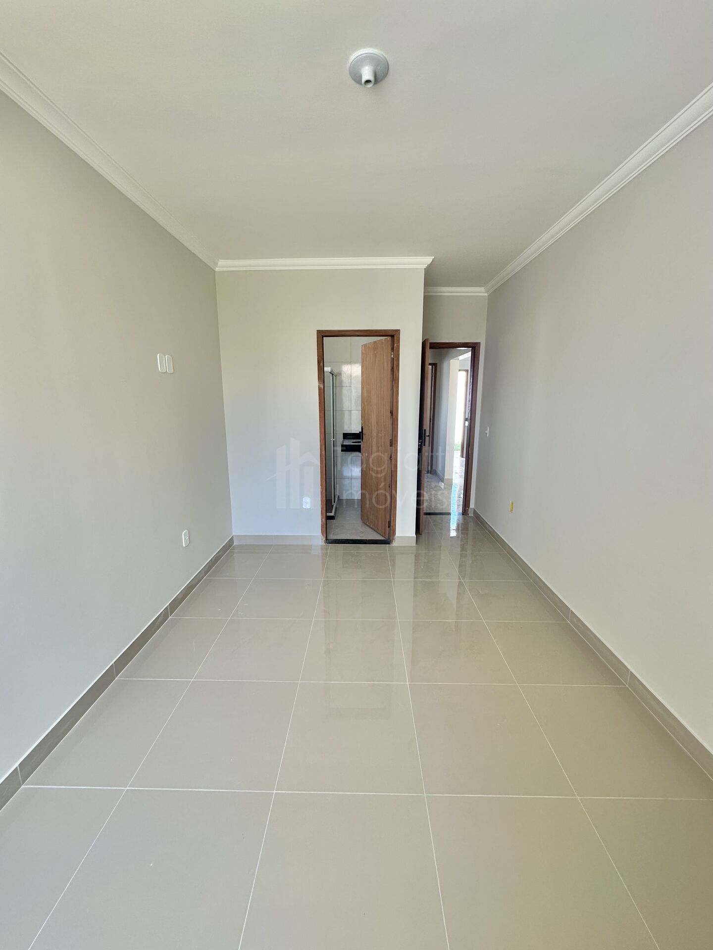Casa, 2 quartos, 80 m² - Foto 9
