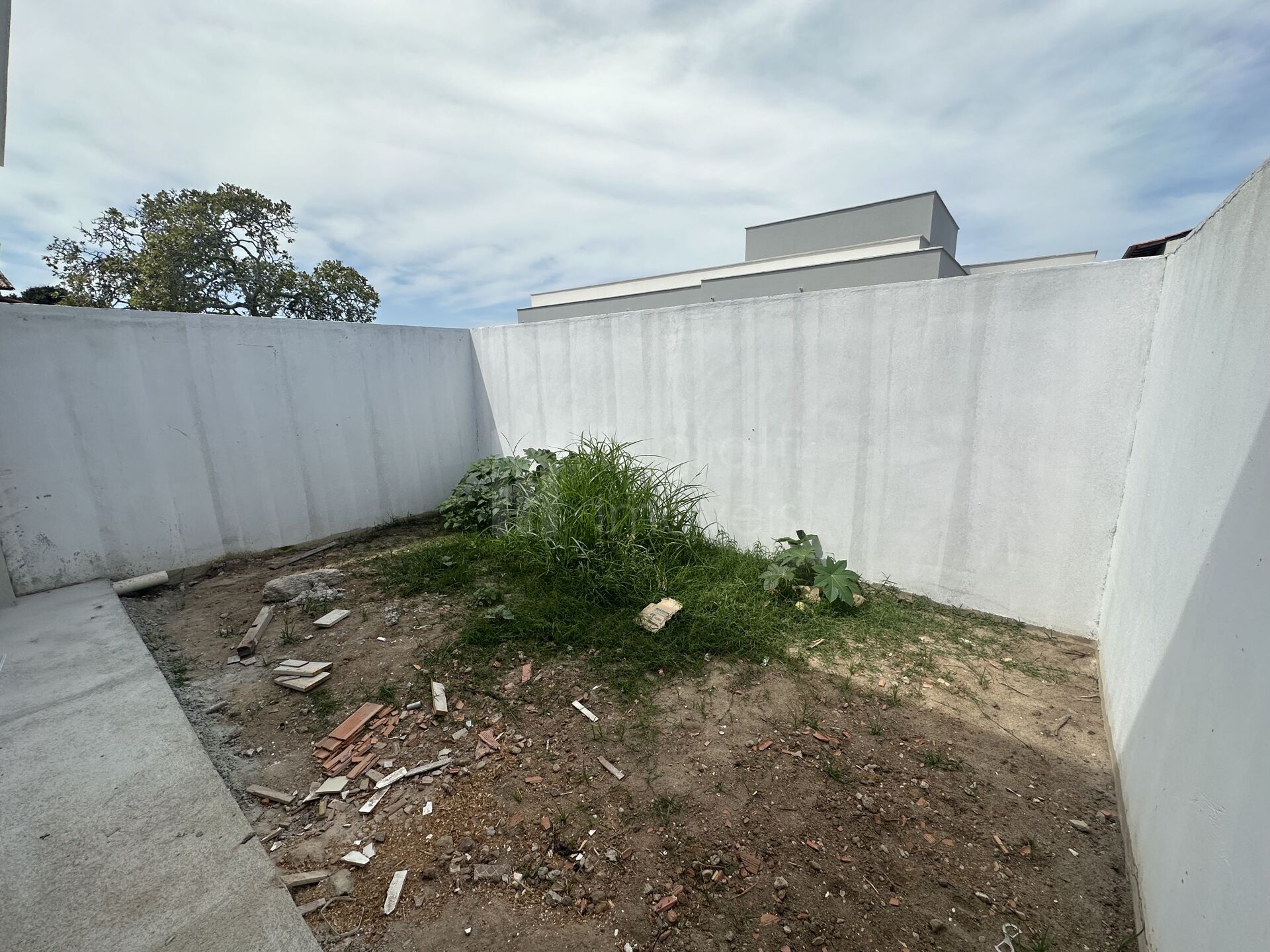 Casa, 2 quartos, 80 m² - Foto 18