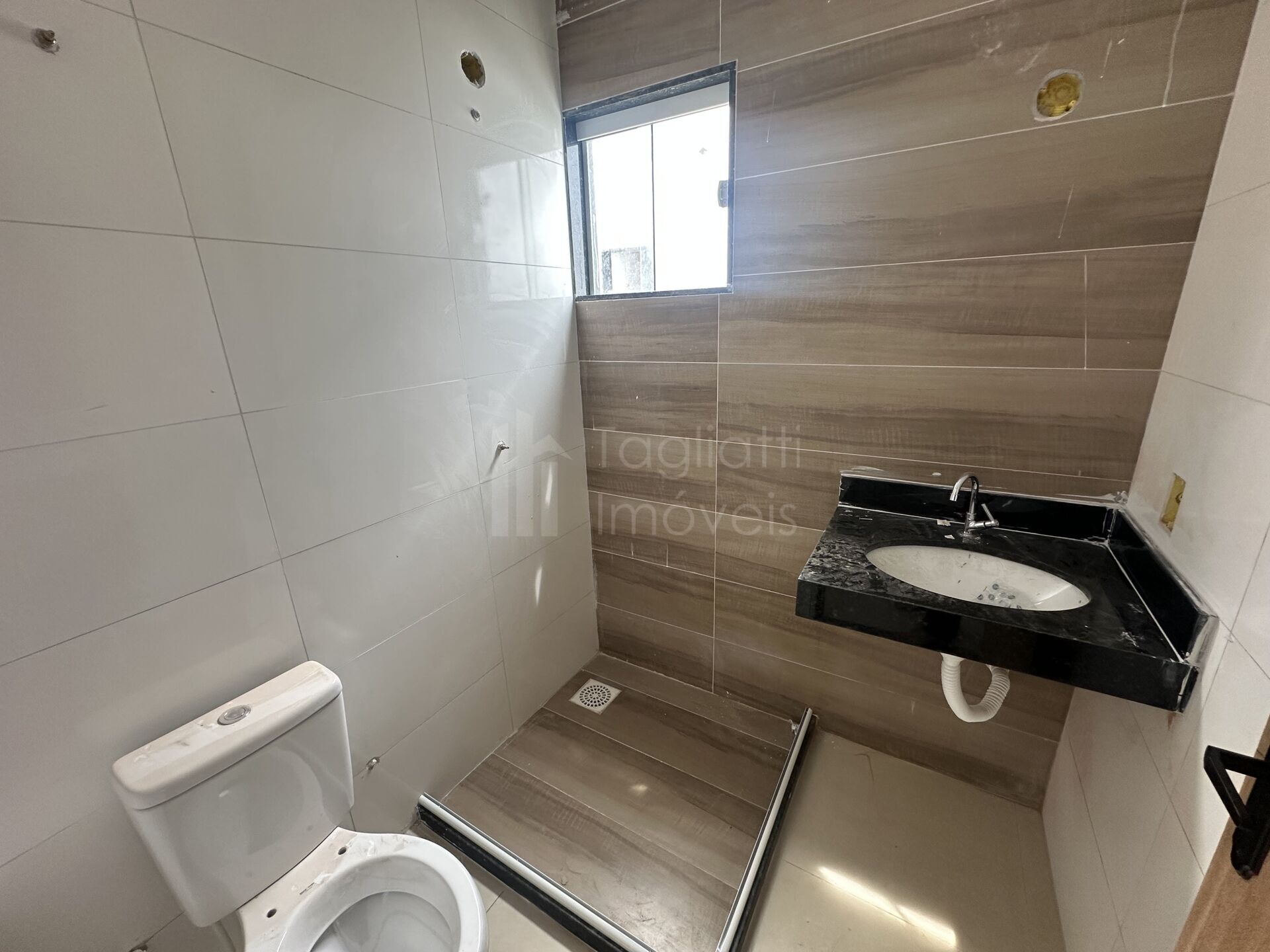 Casa, 2 quartos, 80 m² - Foto 13