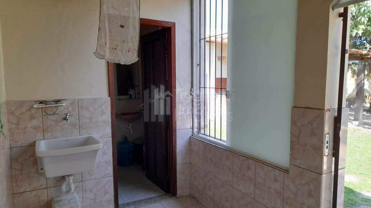 Casa à venda com 4 quartos, 600m² - Foto 22