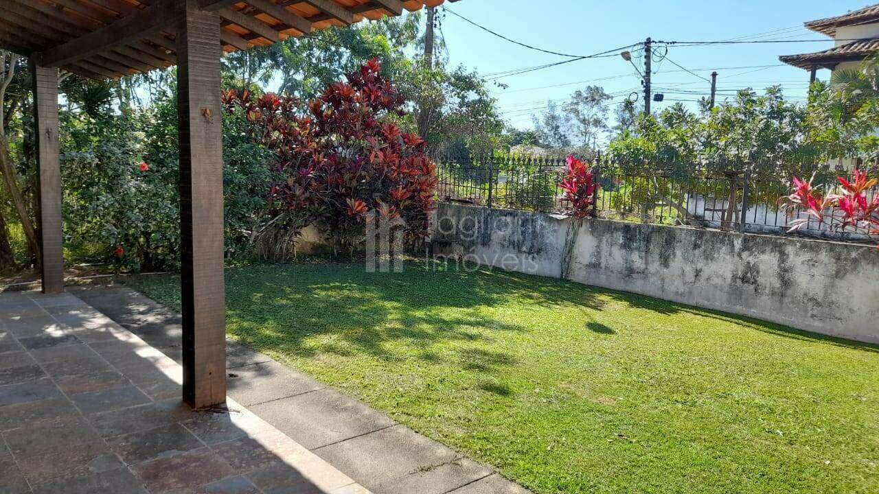 Casa à venda com 4 quartos, 600m² - Foto 46