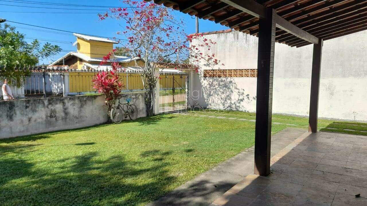 Casa à venda com 4 quartos, 600m² - Foto 45