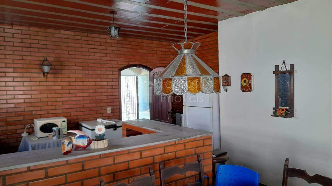 Casa à venda com 4 quartos, 600m² - Foto 38