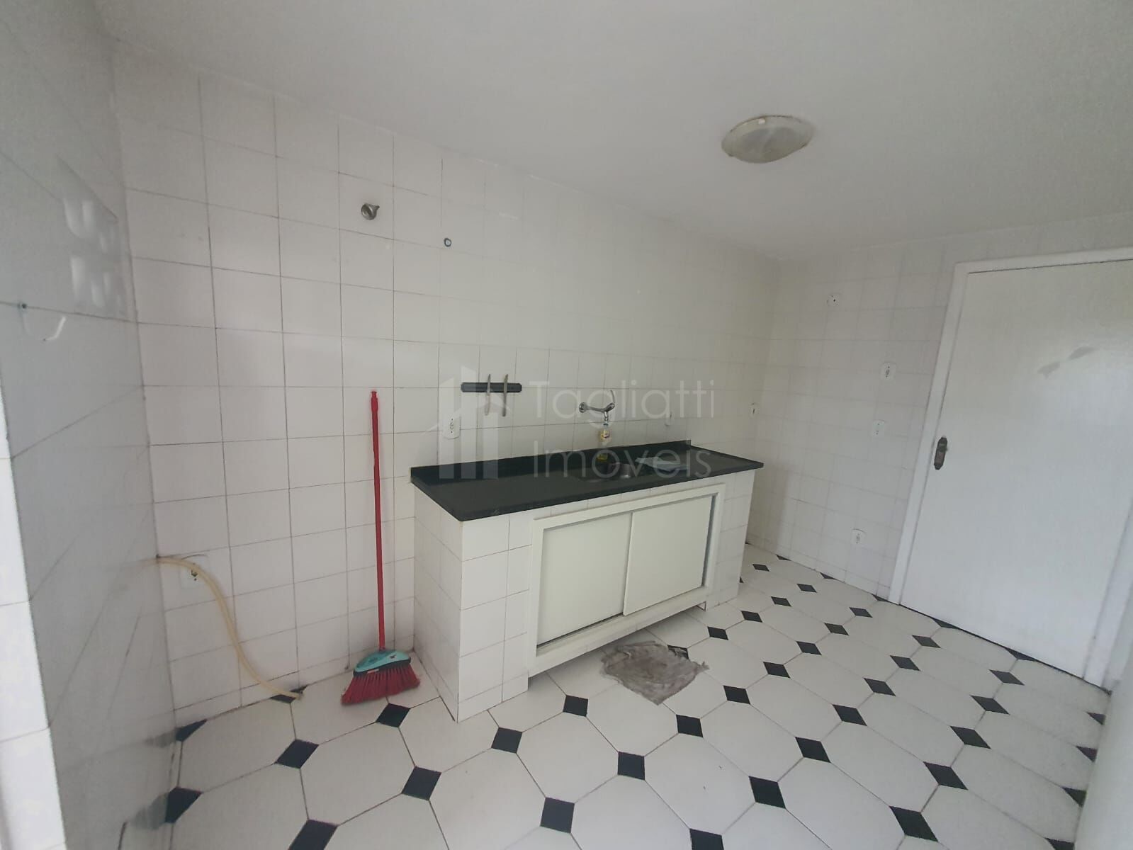 Apartamento, 2 quartos, 65 m² - Foto 5