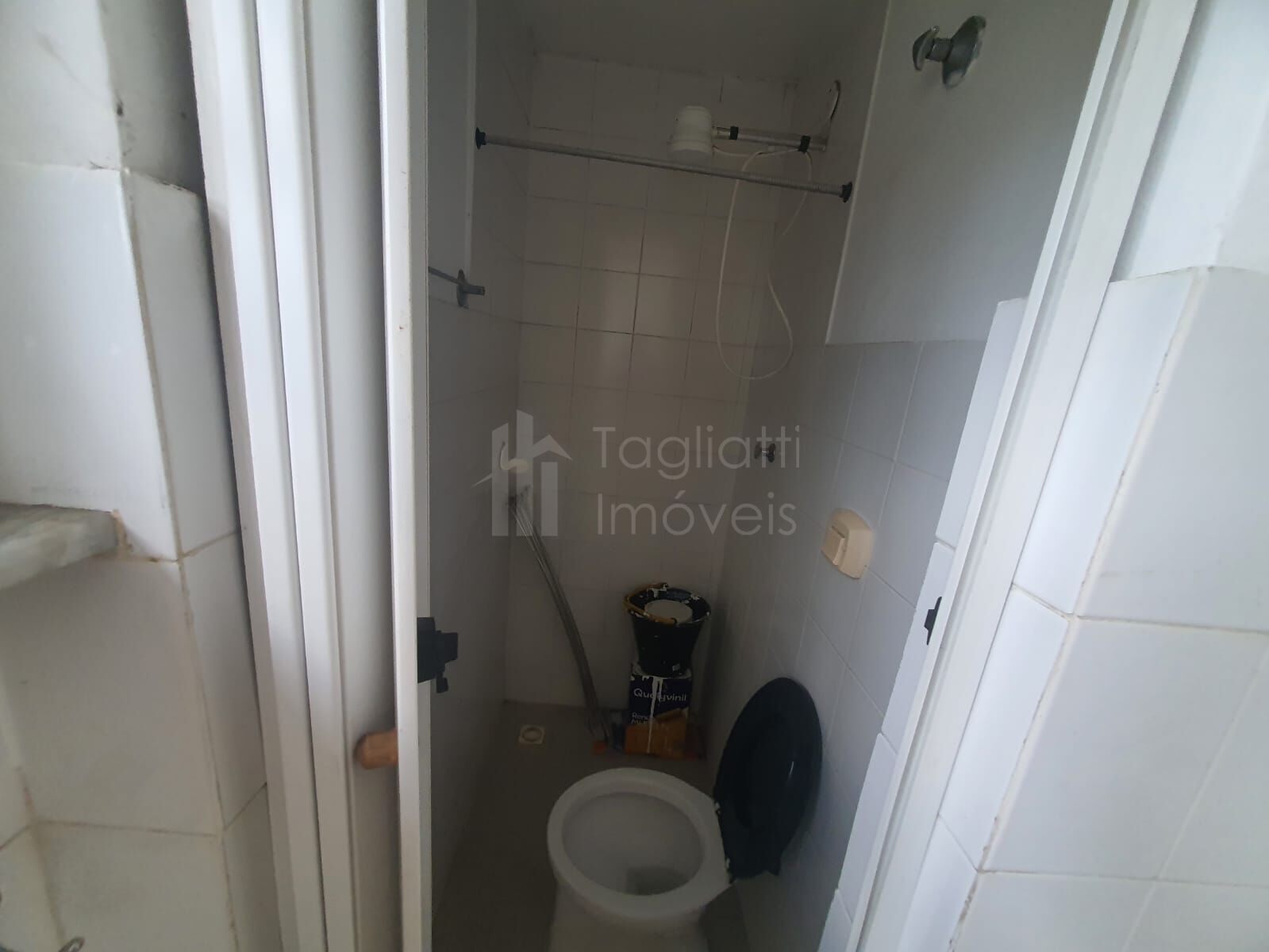 Apartamento, 2 quartos, 65 m² - Foto 11