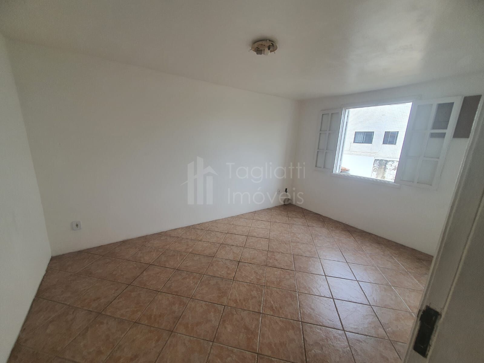 Apartamento, 2 quartos, 65 m² - Foto 9