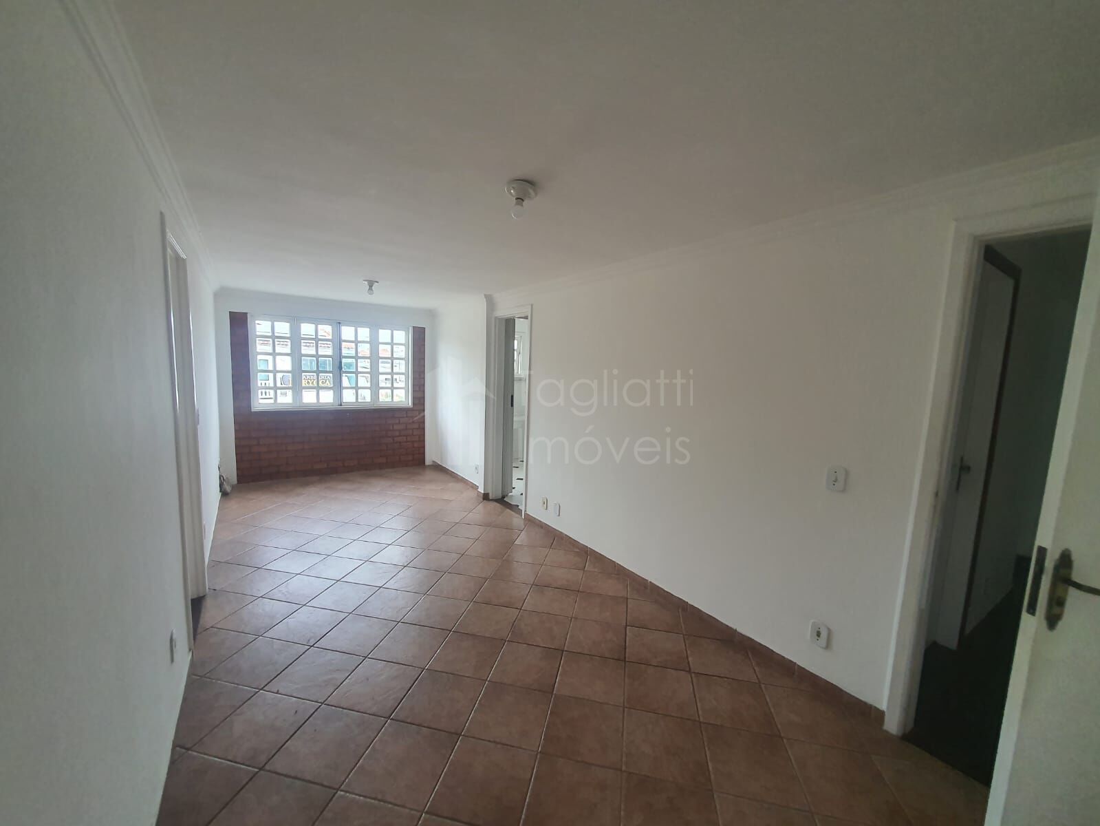 Apartamento, 2 quartos, 65 m² - Foto 3