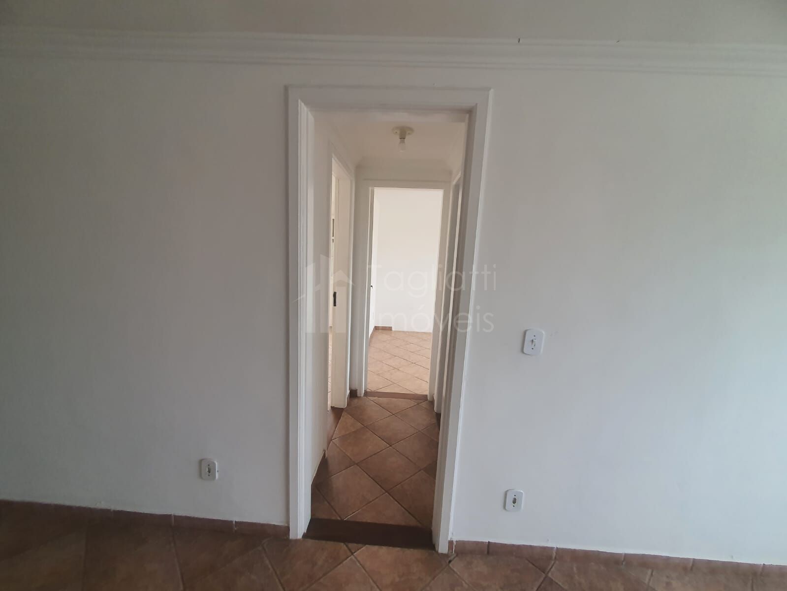 Apartamento, 2 quartos, 65 m² - Foto 8