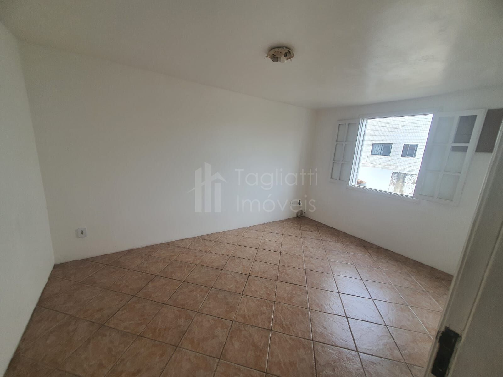 Apartamento, 2 quartos, 65 m² - Foto 7