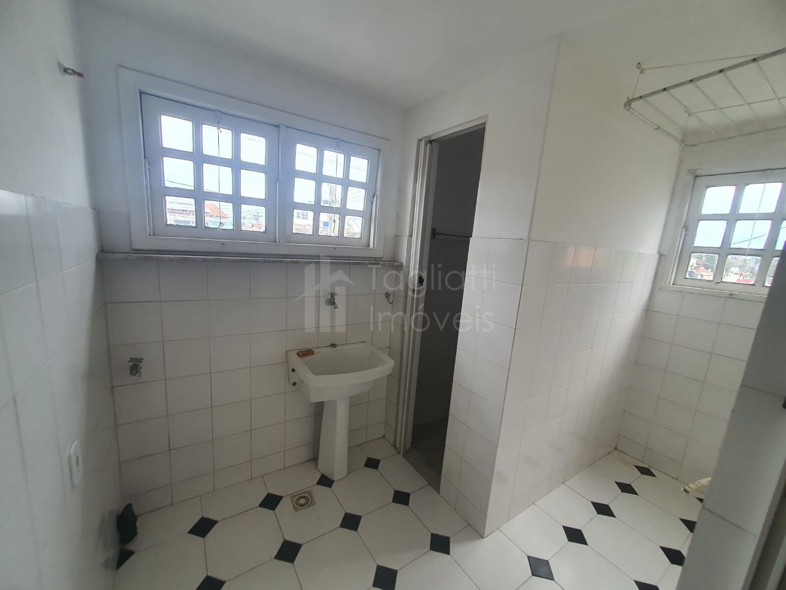 Apartamento, 2 quartos, 65 m² - Foto 10