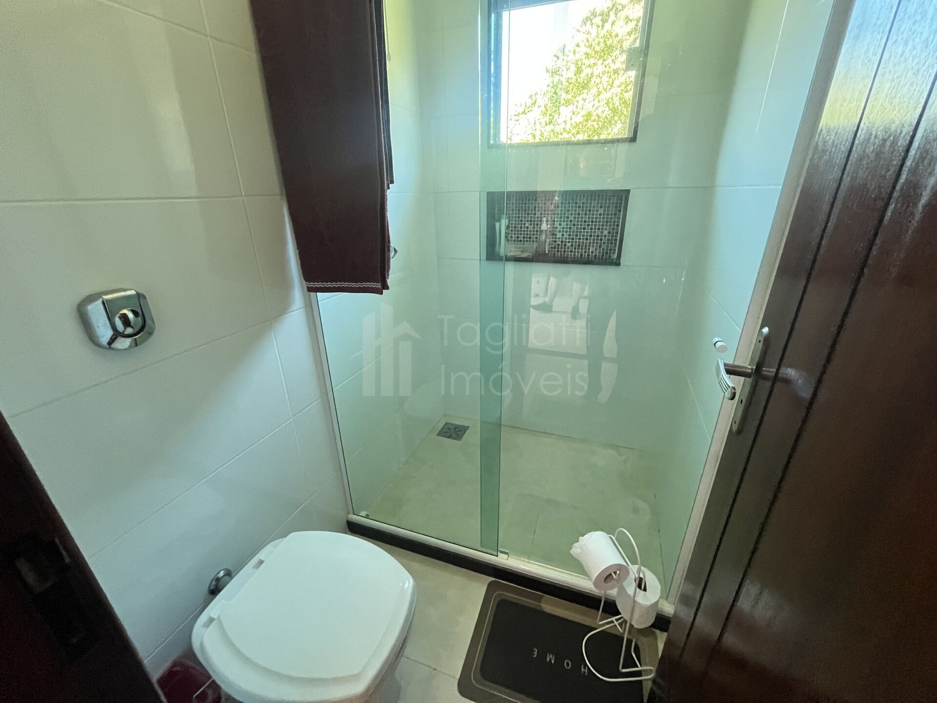 Casa à venda com 3 quartos, 200m² - Foto 4