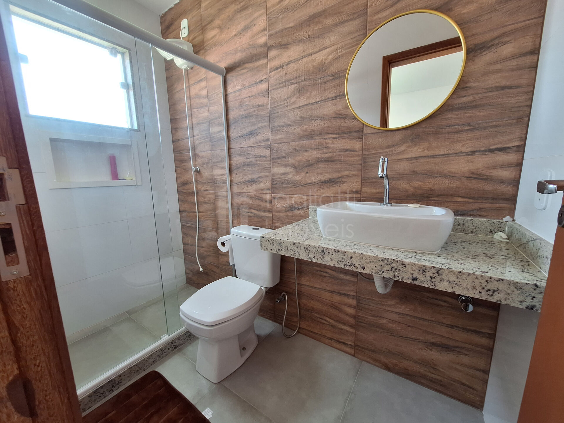 Casa de Condomínio à venda com 4 quartos, 160m² - Foto 16