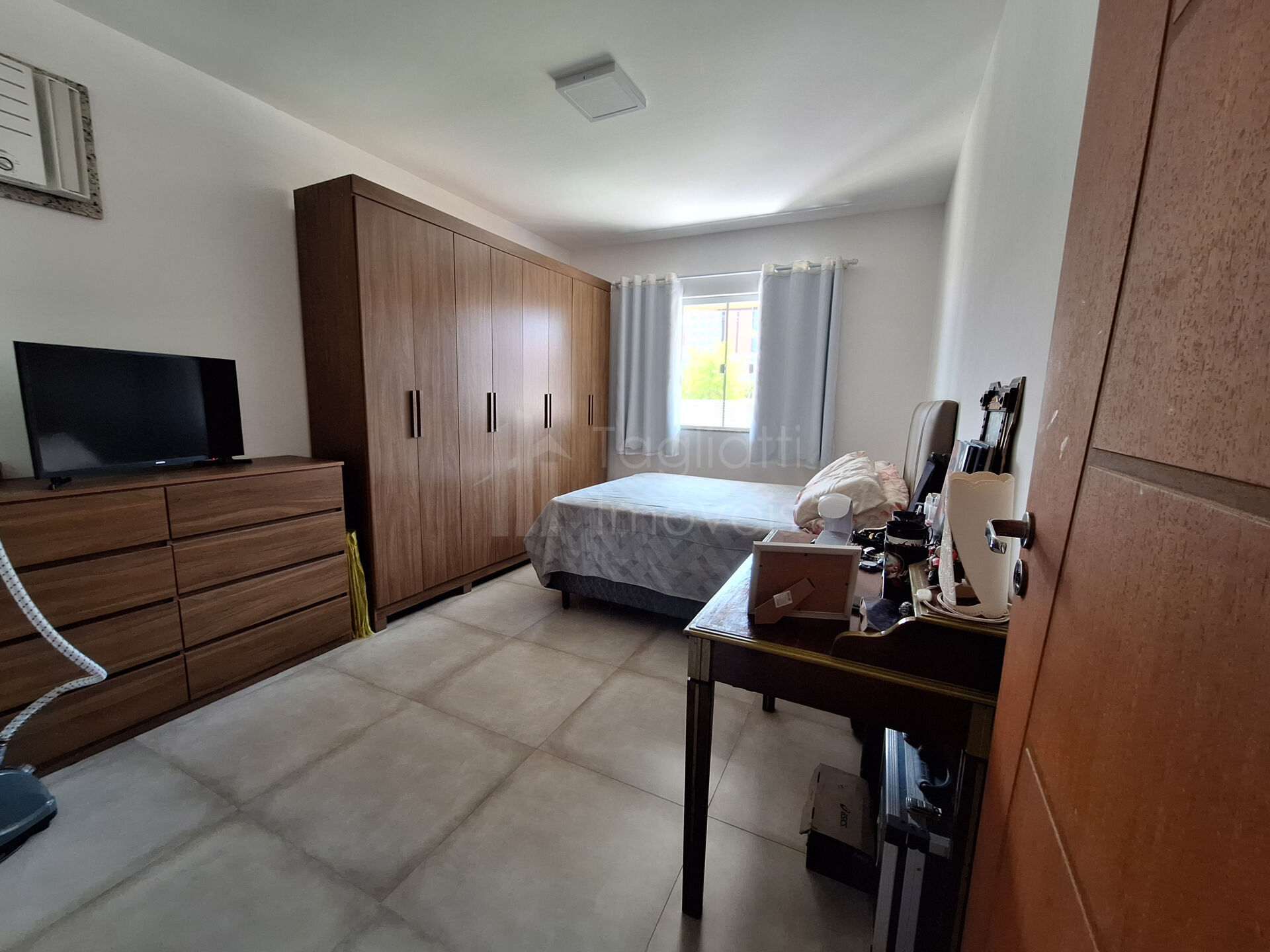 Casa de Condomínio à venda com 4 quartos, 160m² - Foto 17