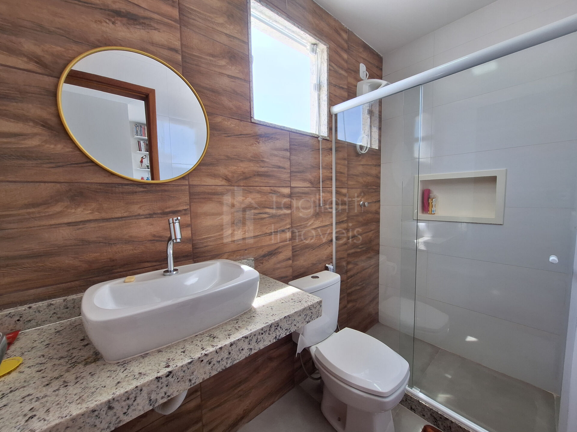Casa de Condomínio à venda com 4 quartos, 160m² - Foto 30