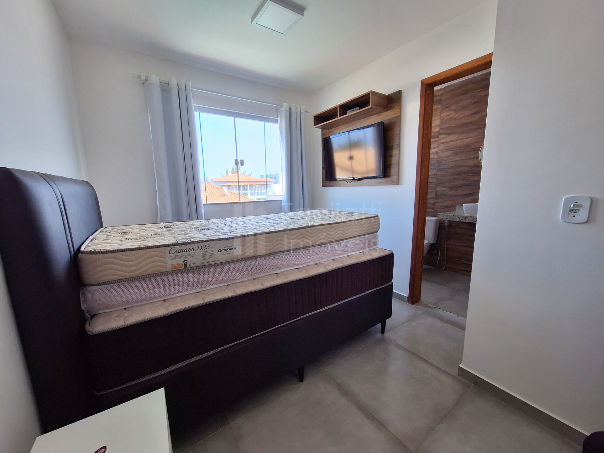 Casa de Condomínio à venda com 4 quartos, 160m² - Foto 26