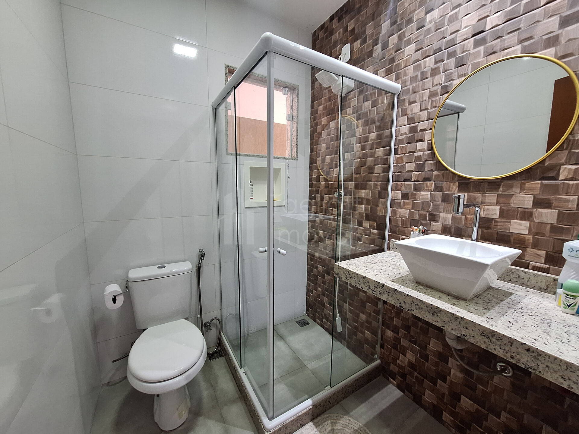 Casa de Condomínio à venda com 4 quartos, 160m² - Foto 21
