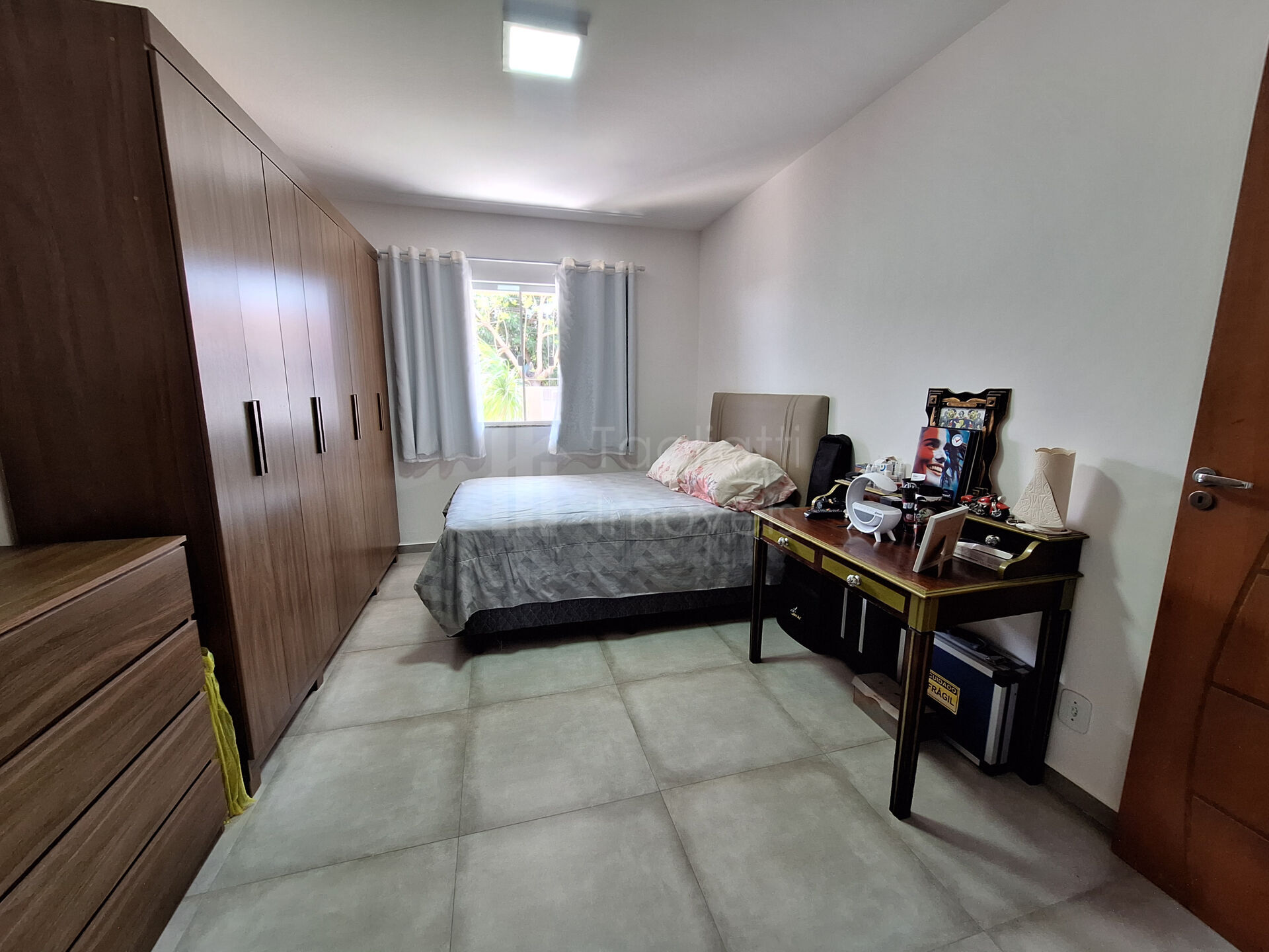 Casa de Condomínio à venda com 4 quartos, 160m² - Foto 18