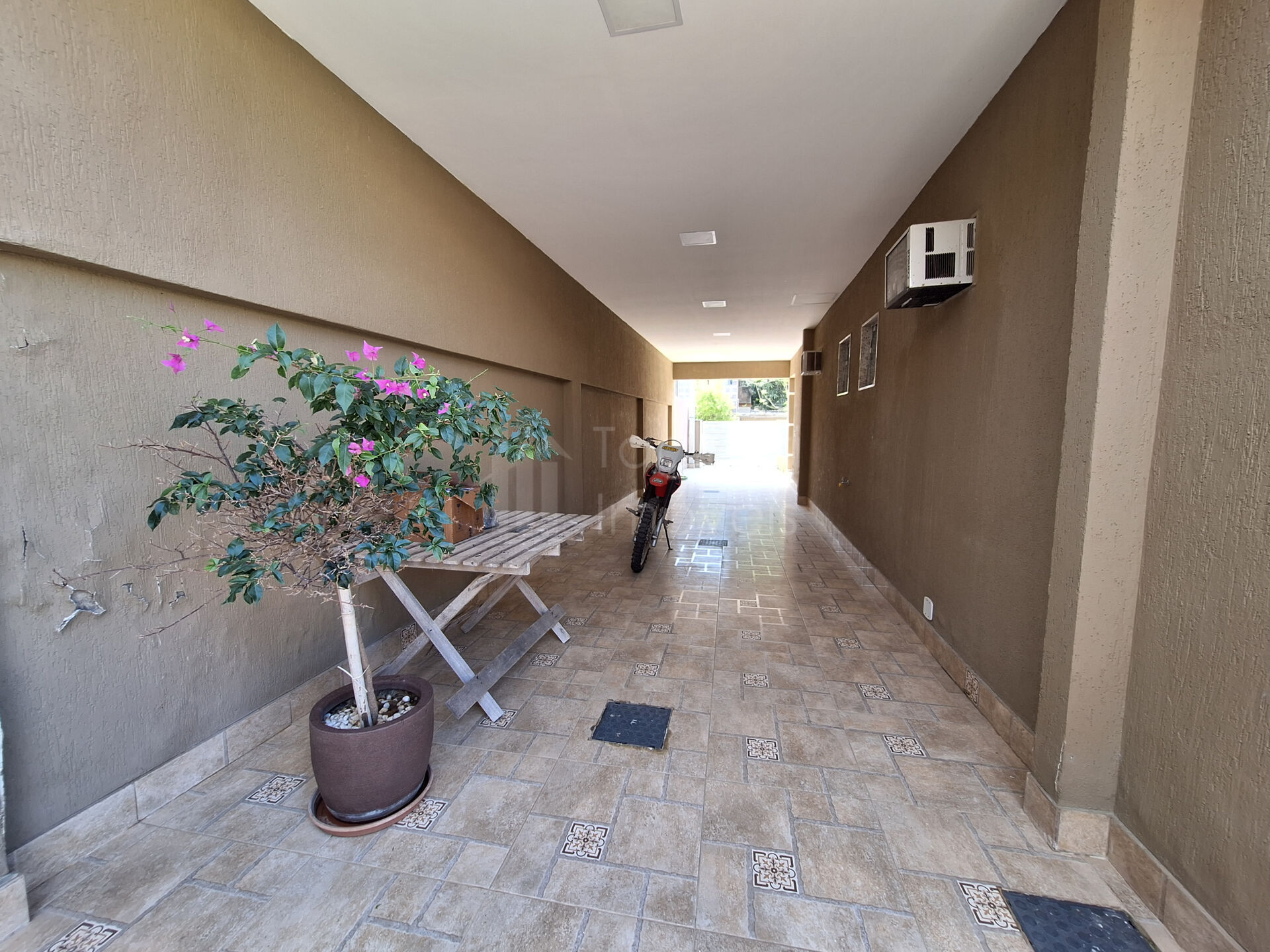 Casa de Condomínio à venda com 4 quartos, 160m² - Foto 44