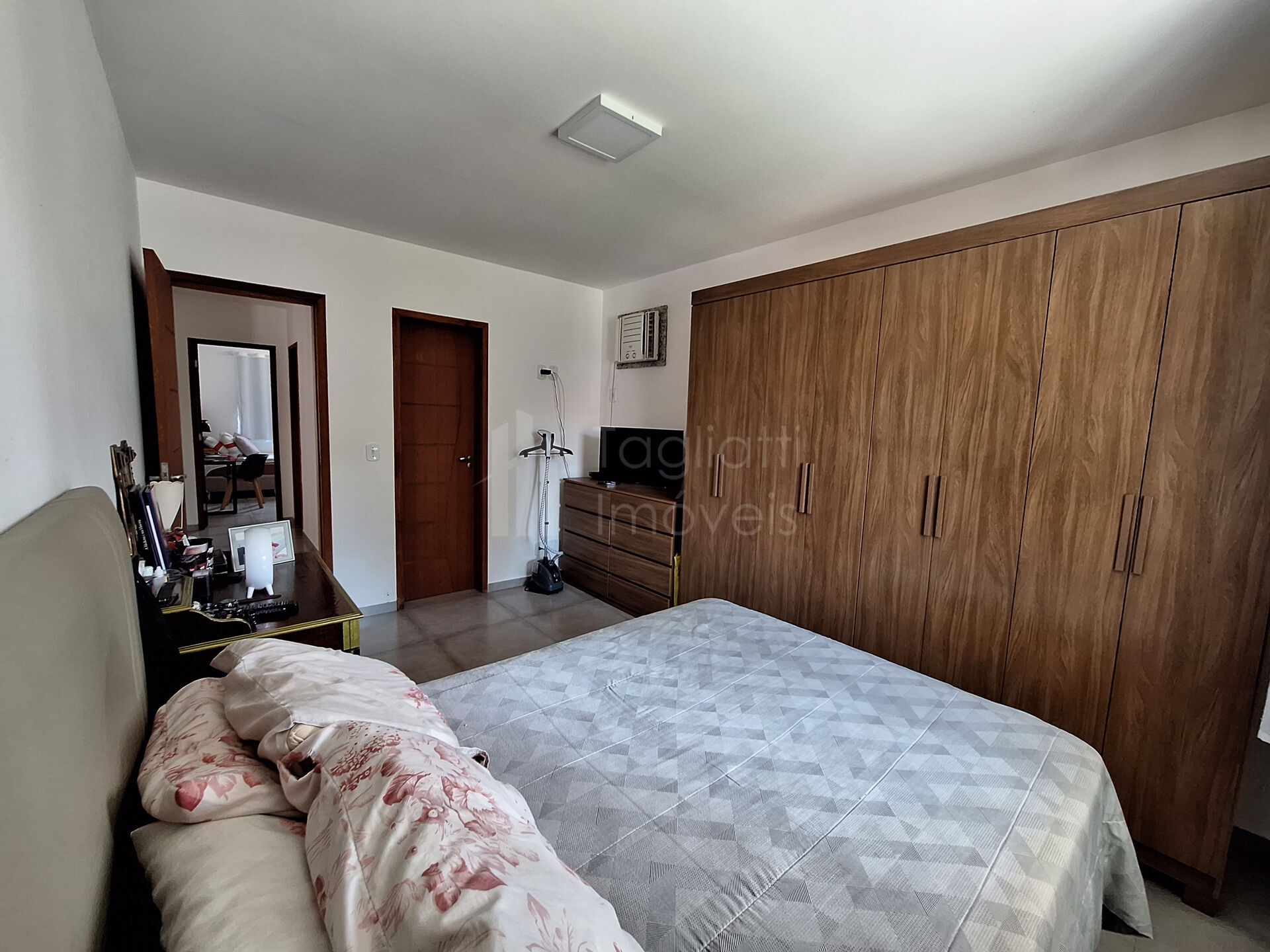 Casa de Condomínio à venda com 4 quartos, 160m² - Foto 19